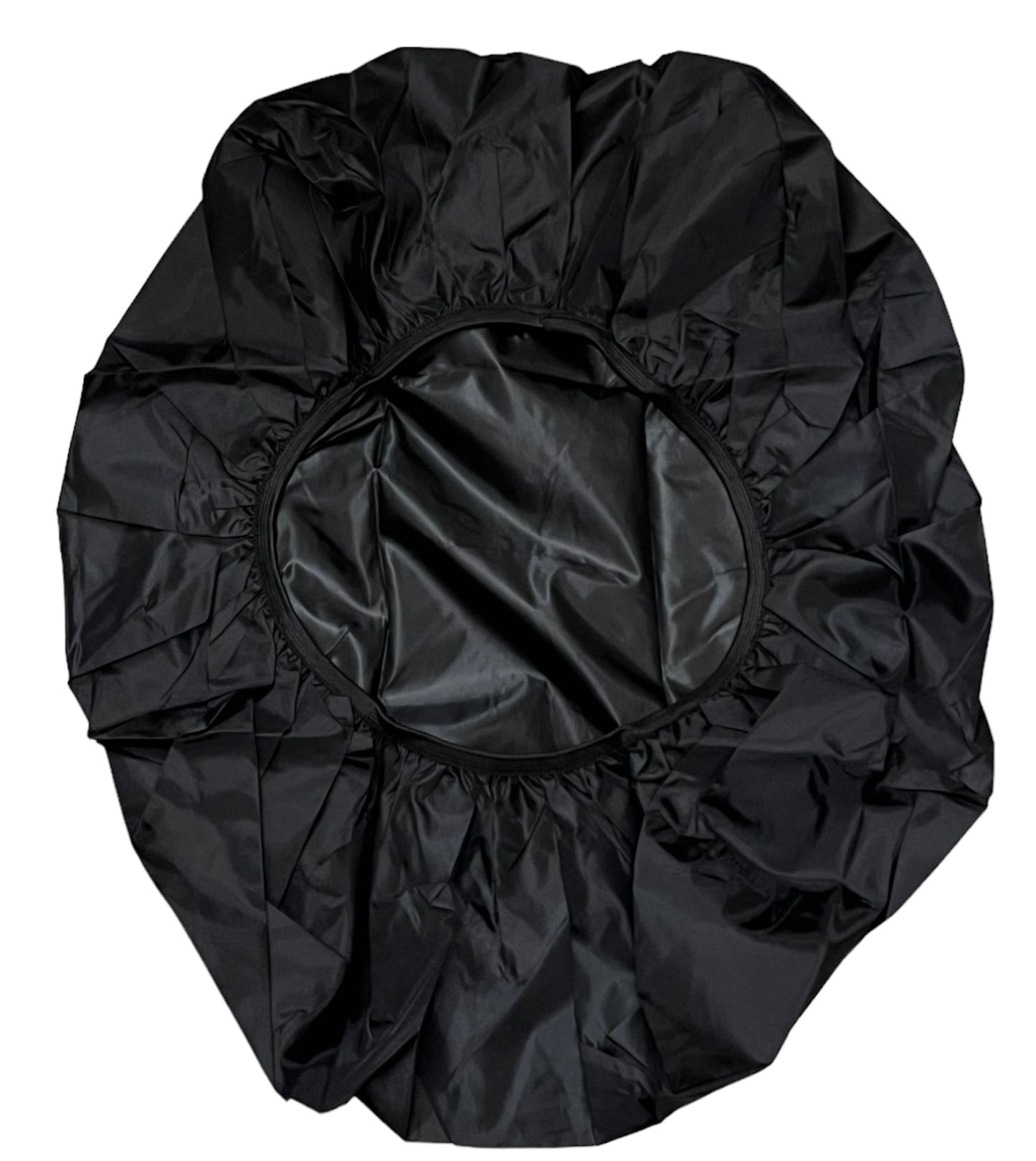🎒 ¡Tu Mochila Siempre Seca! Protección Total contra Lluvia y Polvo