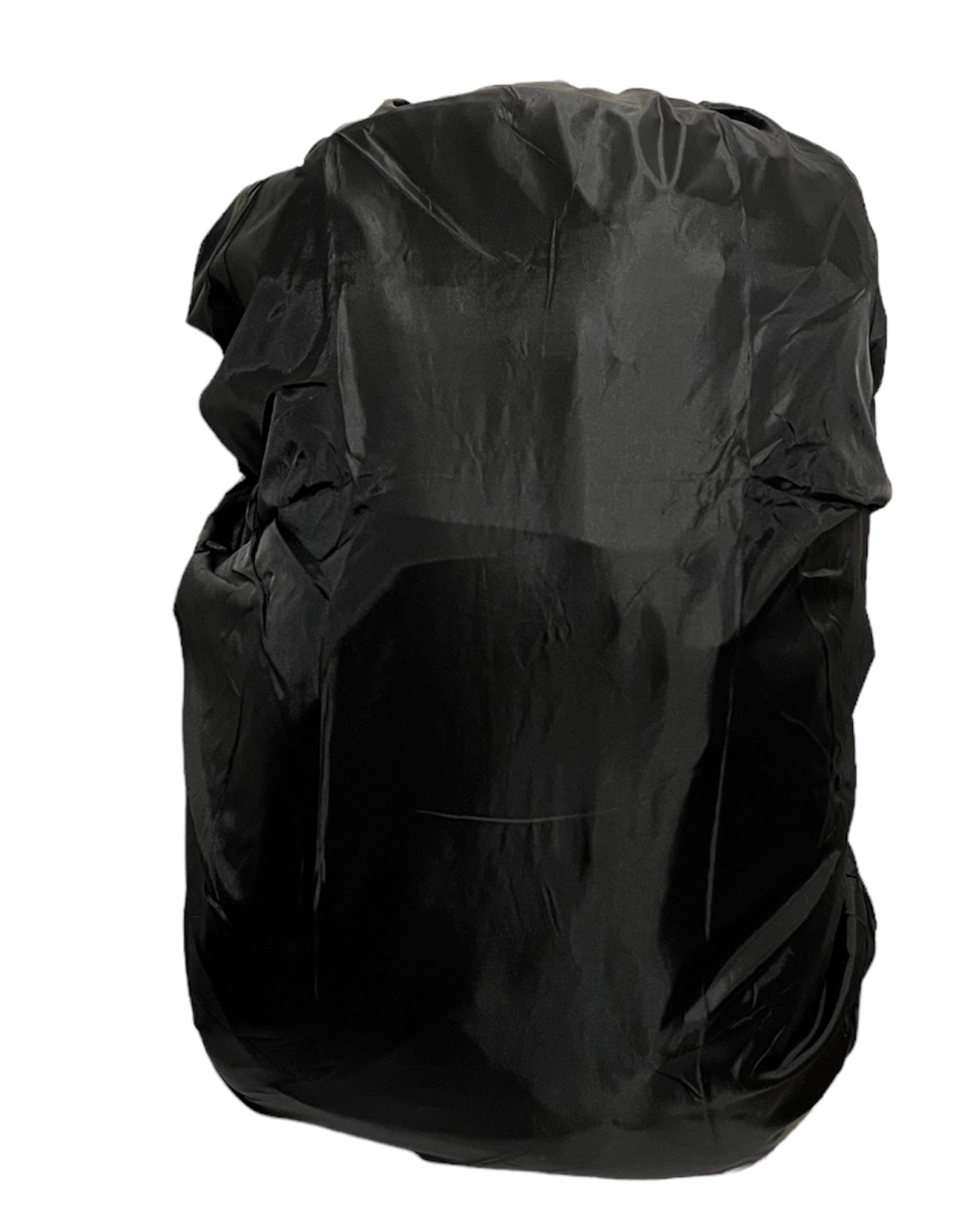 🎒 ¡Tu Mochila Siempre Seca! Protección Total contra Lluvia y Polvo