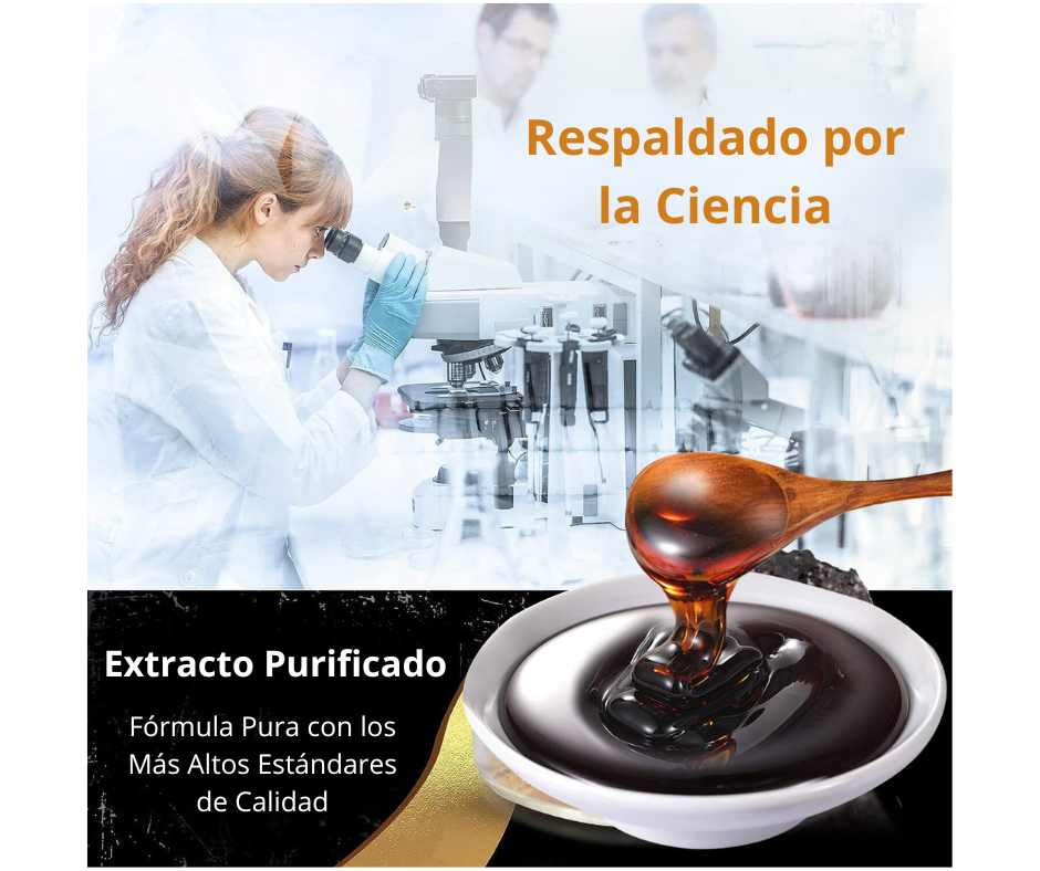 💪 Energía, Fuerza y Vitalidad – El Secreto de los Hombres Alfa