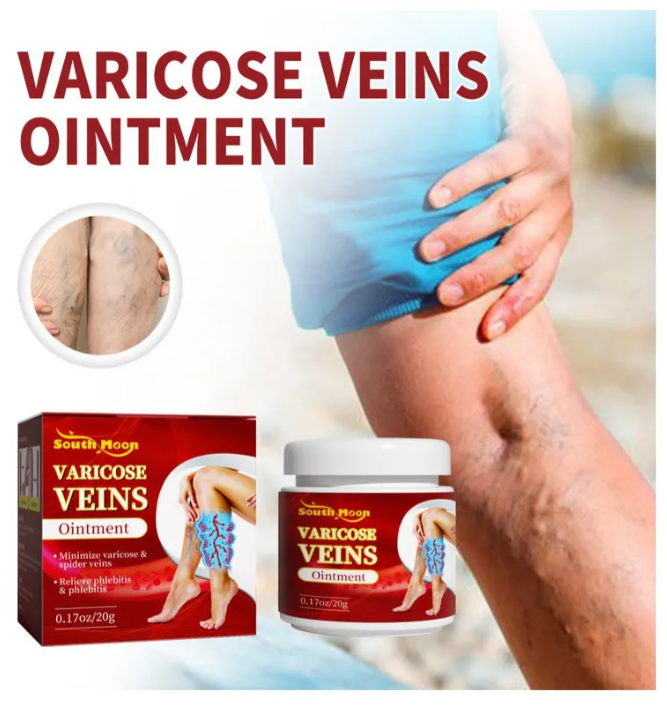 VenoRelief™ 🦵 PIERNAS MÁS LIGERAS, MÁS LIBRES, MÁS BELLAS 🦵